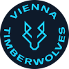 维也纳森林狼