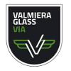 瓦米尔拉玻璃