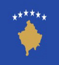 科索沃U18