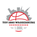 TSV瓦瑟堡女篮