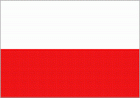波兰U18