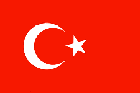 土耳其U18